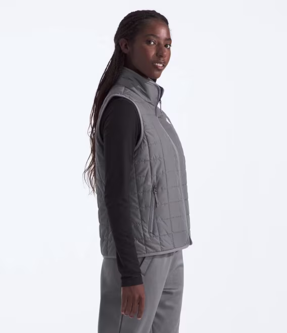 THE NORTH FACE Kadın Junction Yalıtımlı Yelek