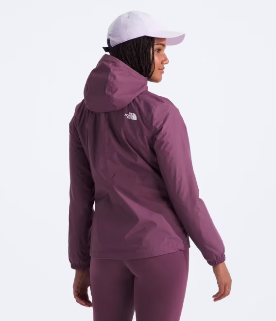 THE NORTH FACE Kadın Antora Ceket