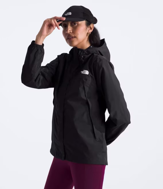 THE NORTH FACE Kadın Antora Ceket