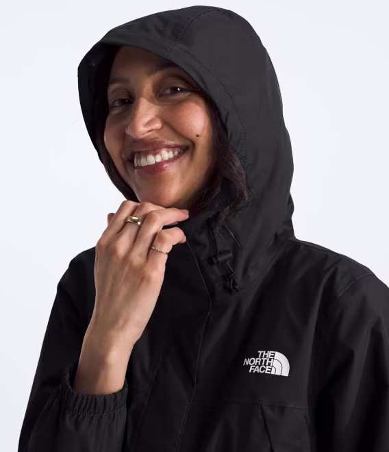 THE NORTH FACE Kadın Antora Ceket