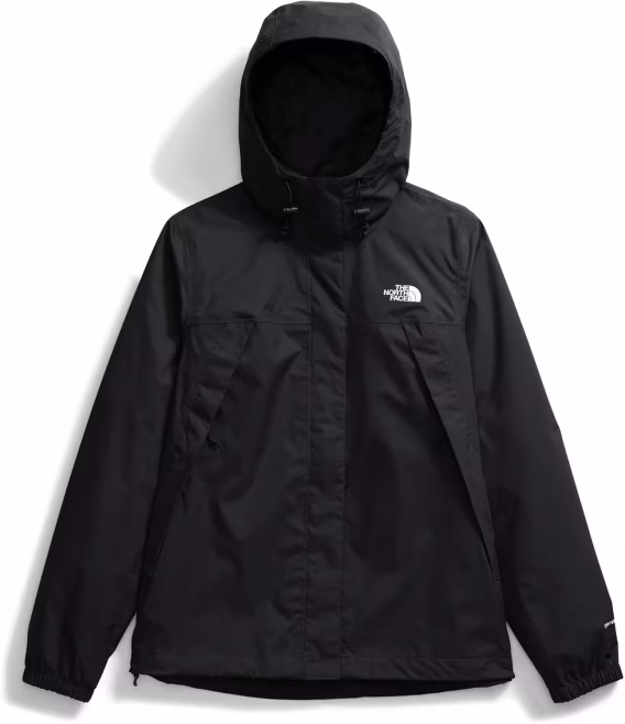 THE NORTH FACE Kadın Antora Ceket