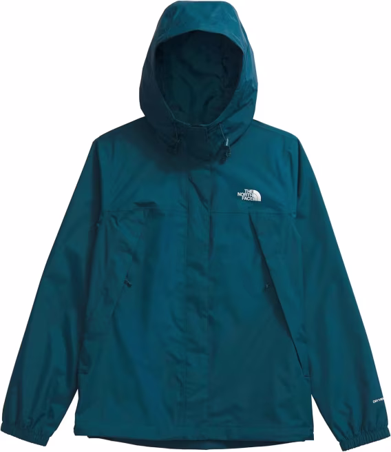 THE NORTH FACE Kadın Antora Ceket