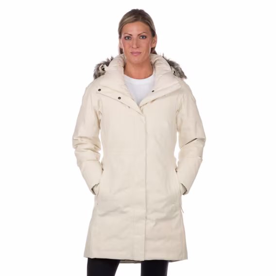 the-north-face-jump-down-kadin-parka-v-647038
