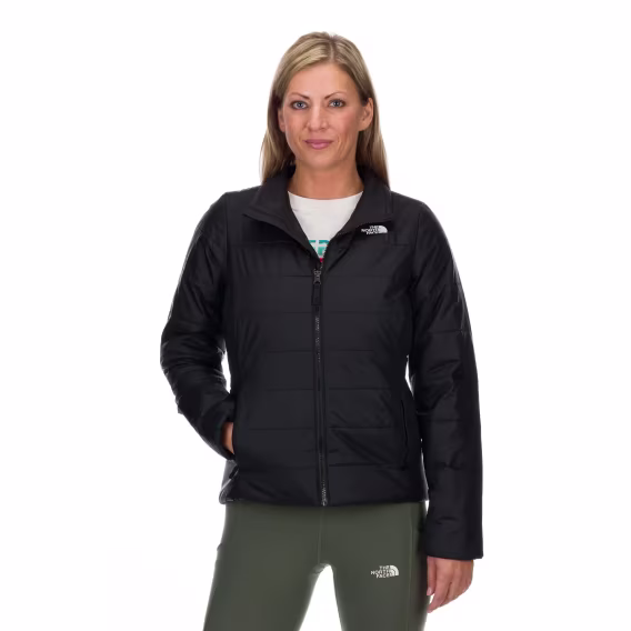 the-north-face-kadin-flare-ceket-v-820226