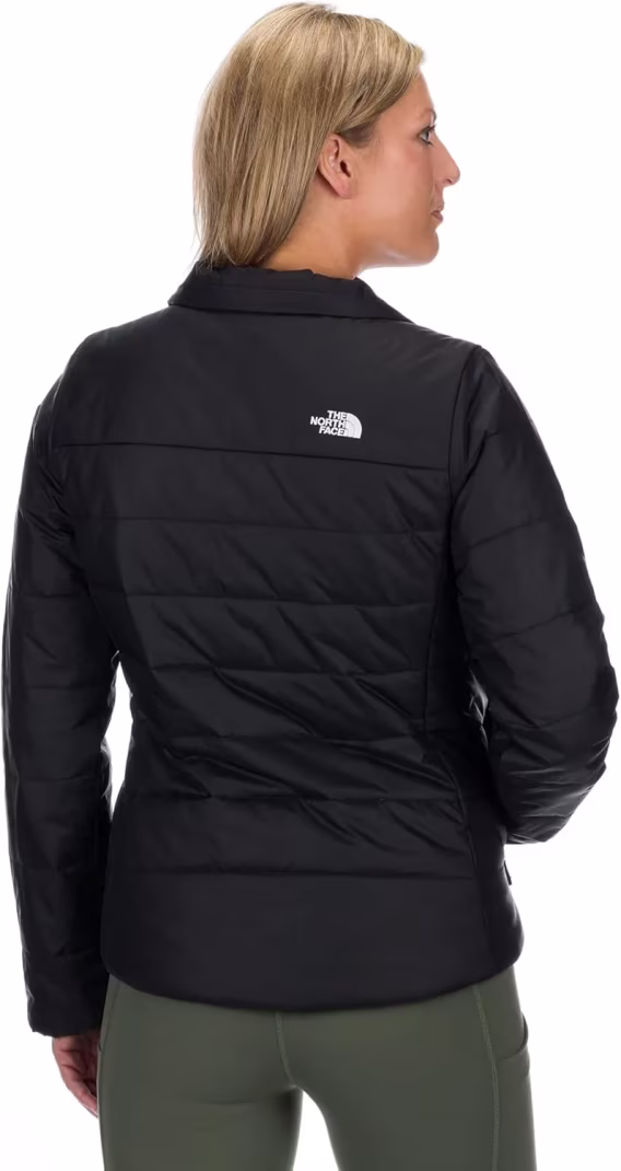 THE NORTH FACE Kadın Flare Ceket