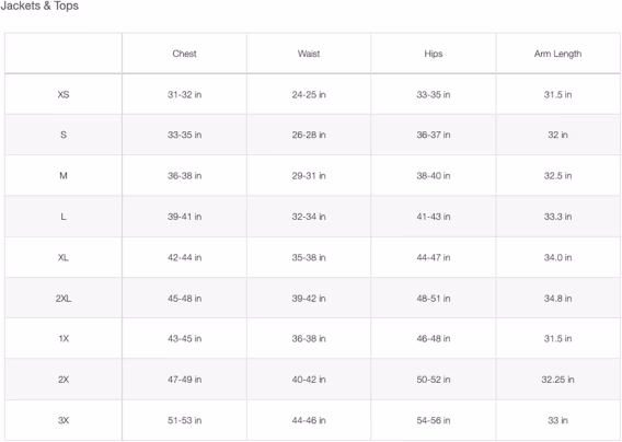 THE NORTH FACE Kadın Flare Ceket