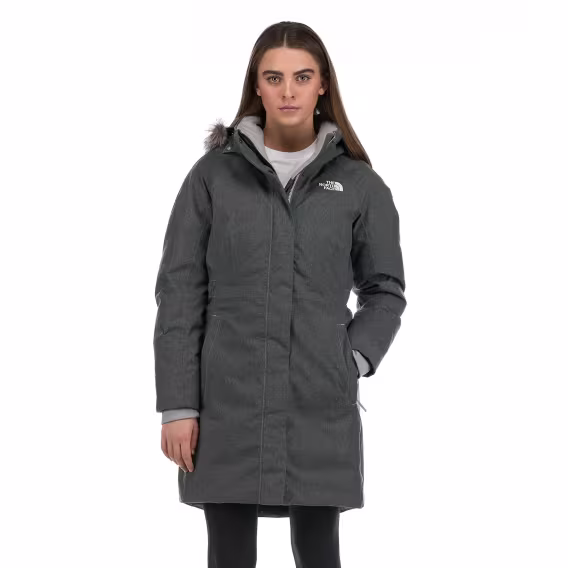 the-north-face-jump-down-kadin-parka-v-647031