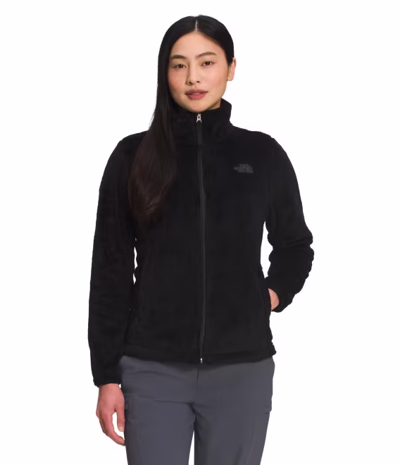 the-north-face-osito-tam-fermuarli-polar-kadin-ceket-v-812077