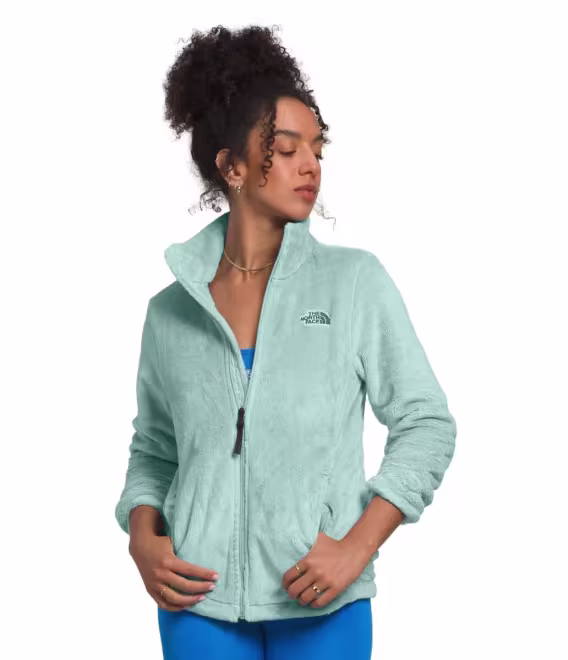 the-north-face-osito-tam-fermuarli-polar-kadin-ceket-v-647092