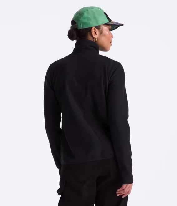 THE NORTH FACE Glacier Kadın Polar Ceket