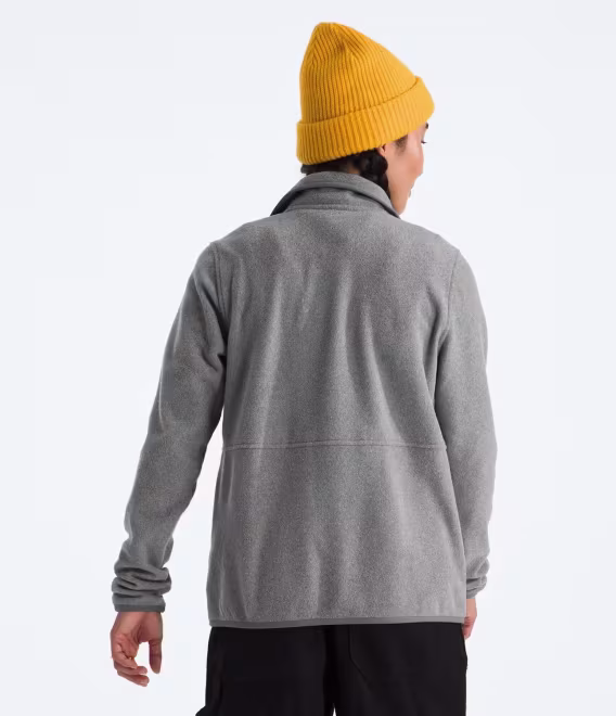 THE NORTH FACE Glacier Kadın Polar Ceket