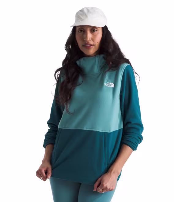 the-north-face-kadin-glacier-polar-hoodie-v-932543