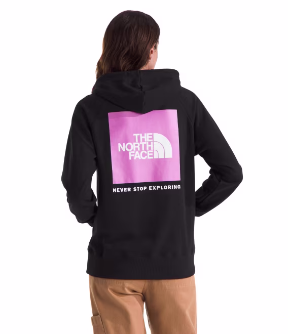 the-north-face-kadin-kutusu-nse-hoodie-v-736913