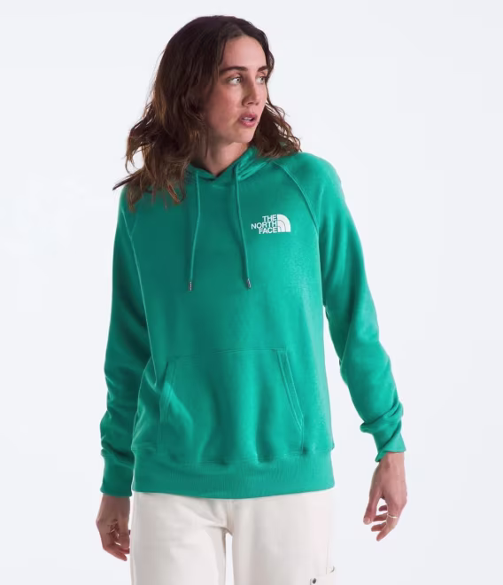THE NORTH FACE Kadın Kutusu NSE Hoodie
