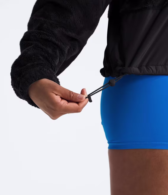 THE NORTH FACE Novelty Kadın Osito Ceket