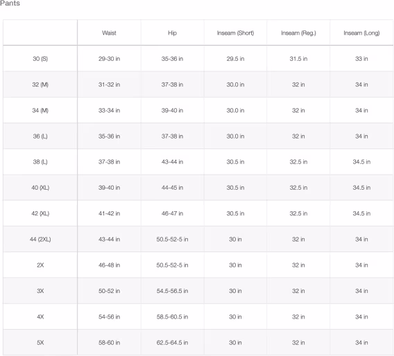 THE NORTH FACE Glacier Kadın Polar Pantolon