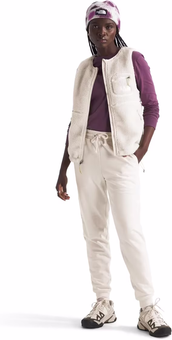 THE NORTH FACE Kadın Heritage Patch Jogger