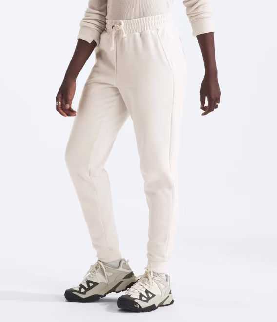 THE NORTH FACE Kadın Heritage Patch Jogger