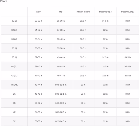 THE NORTH FACE Kadın Heritage Patch Jogger