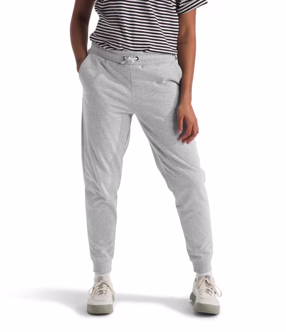 THE NORTH FACE Kadın Heritage Patch Jogger