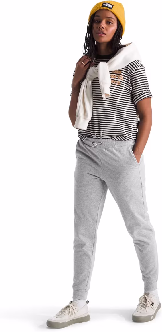 THE NORTH FACE Kadın Heritage Patch Jogger