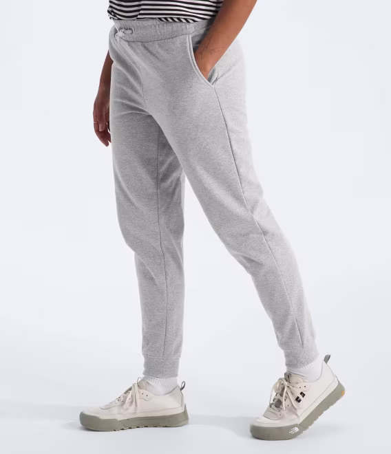 THE NORTH FACE Kadın Heritage Patch Jogger
