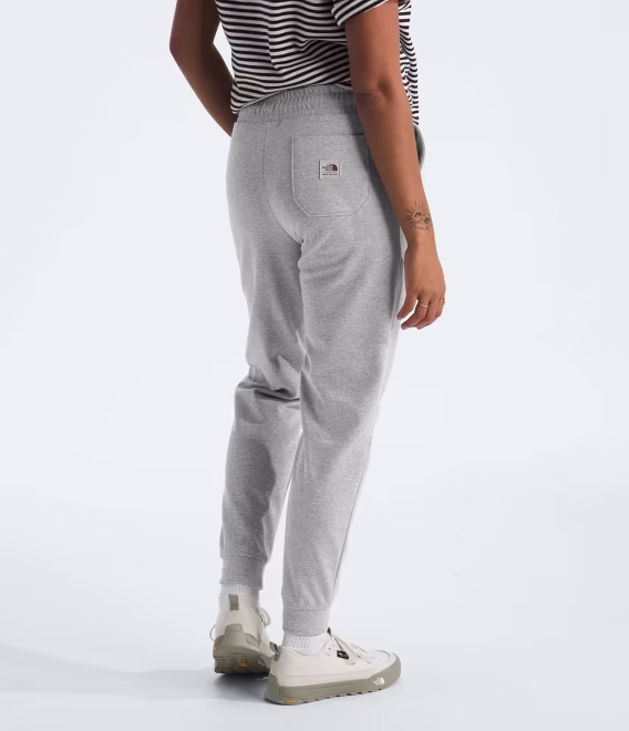 THE NORTH FACE Kadın Heritage Patch Jogger