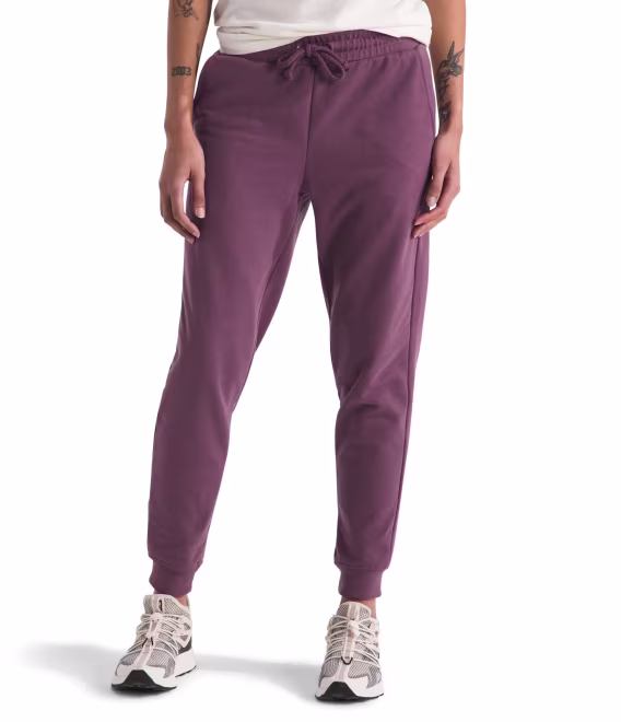 the-north-face-kadin-heritage-patch-jogger-v-647361