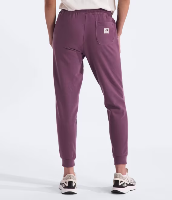 THE NORTH FACE Kadın Heritage Patch Jogger
