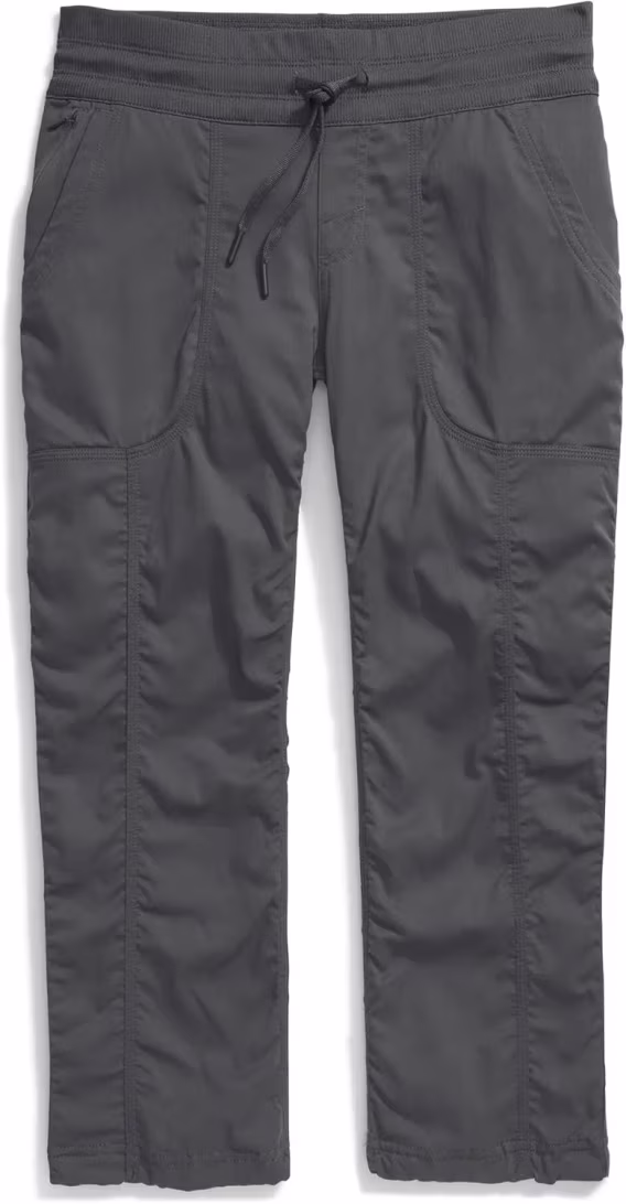 THE NORTH FACE Kadın Aphrodite 2.0 Kapri