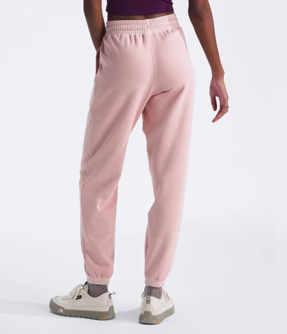 THE NORTH FACE Kadın Core Eşofman Altı