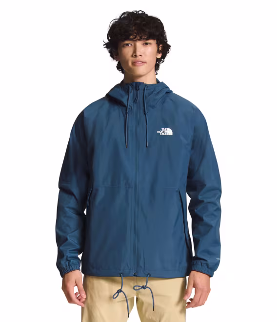 the-north-face-erkek-antora-rain-hoodie-v-809406