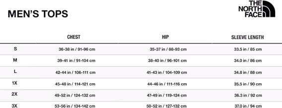 THE NORTH FACE Erkek Antora Rain Hoodie