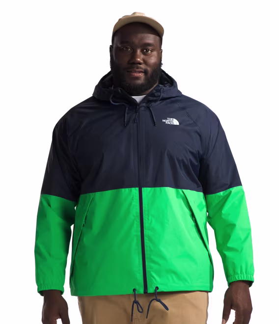 the-north-face-erkek-antora-rain-hoodie-v-809409