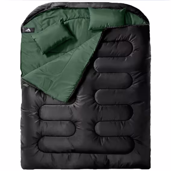 mereza-cift-kisilik-uyku-tulumu-v-820434