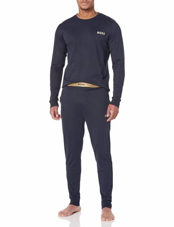 boss-erkek-metalik-detayli-pijama-hediye-seti-v-711414