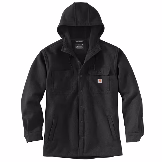 carhartt-erkek-rain-defender-kapsonlu-gomlek-ceket-v-652496