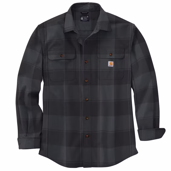 carhartt-erkek-flanel-uzun-kollu-ekose-gomlek-v-839011
