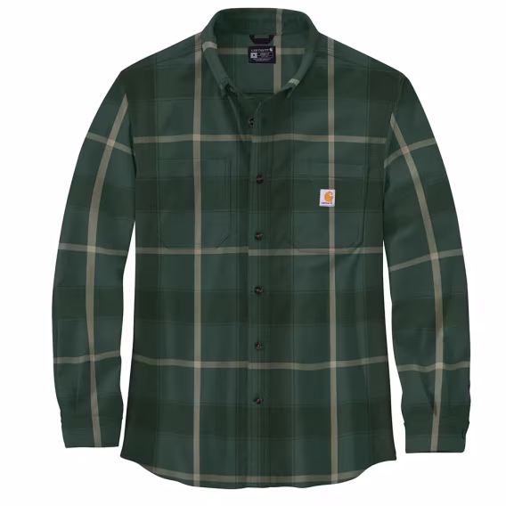 carhartt-erkek-flanel-kareli-gomlek-v-652877