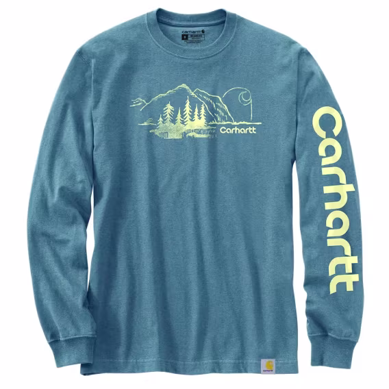 carhartt-erkek-heavyweight-long-sleeve-mountain-graphic-t-shirt-v-653114