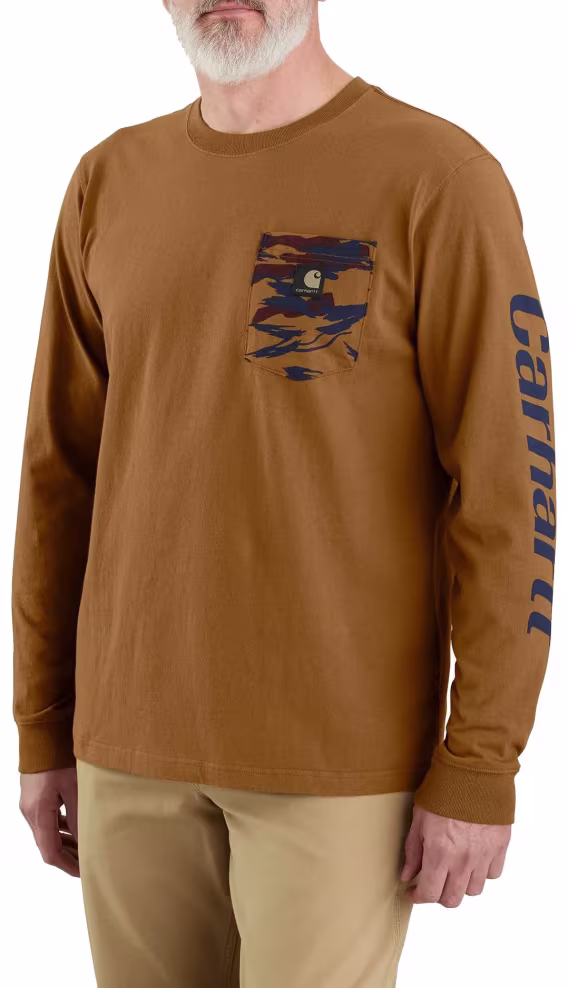 carhartt-erkek-heavyweight-pocket-camo-graphic-uzun-kollu-tisort-v-653142