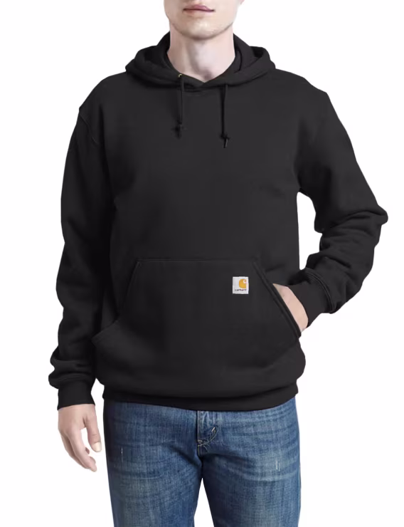 carhartt-erkek-loose-fit-sweatshirt-v-952865