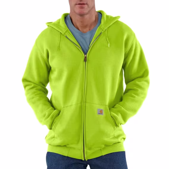 carhartt-erkek-loose-fit-tam-fermuarli-sweatshirt-v-653442