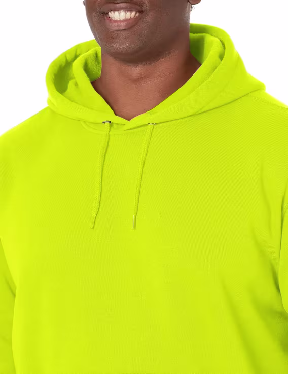 Carhartt Erkek Loose Fit Sweatshirt