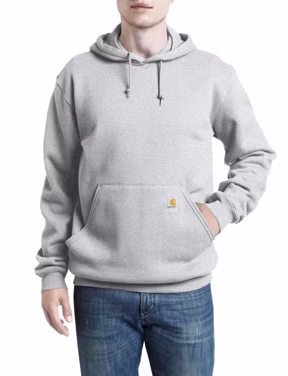 carhartt-erkek-loose-fit-sweatshirt-2-v-822308
