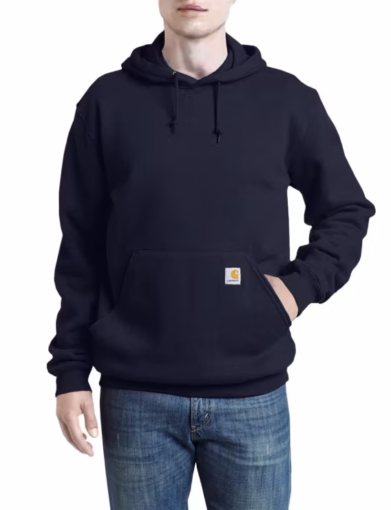 carhartt-erkek-loose-fit-sweatshirt-2-v-653530