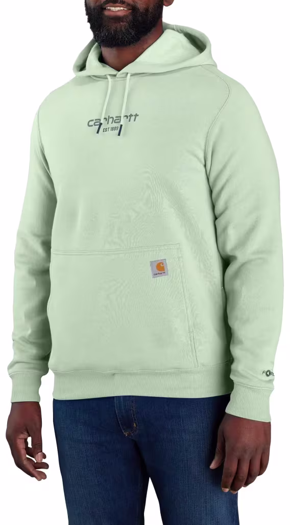 carhartt-erkek-force-relaxed-fit-logo-grafikli-sweatshirt-v-737381