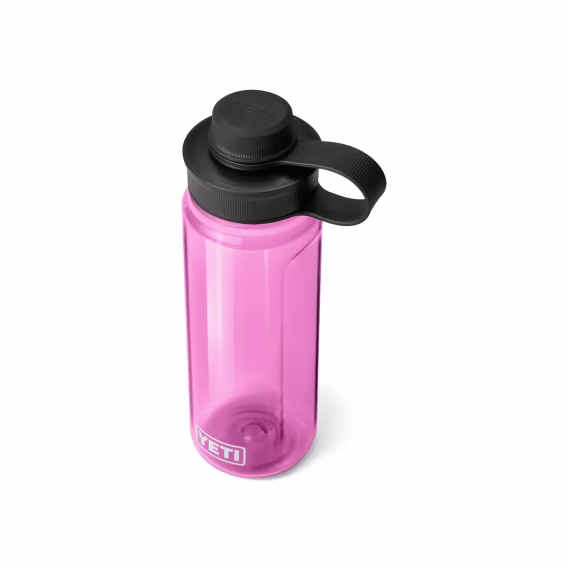 yeti-yonder-su-sisesi-v-942899