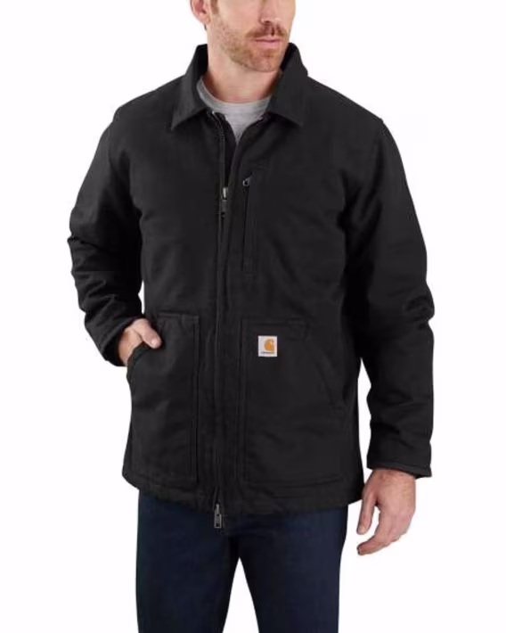 carhartt-erkek-bol-kesim-sherpa-astarli-ceket-v-656937