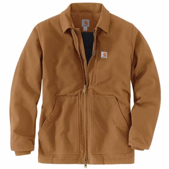 carhartt-erkek-bol-kesim-sherpa-astarli-ceket-v-834837
